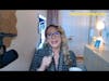 How I Became Global Skills Evangelist with Kelly Ryan Bailey - Ep 044 Highlight 2