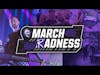 March RADNESS | Drinks With Johnny #207