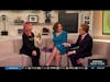 CBS NY Jan 6th 2023 Dawn Wolfe of Pawsitively Famous