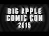 Big Apple Con 2015 Teaser Ver3 on Vimeo