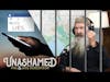 Phil Robertson's '15-Year Jail Sentence,' Social Media Lies, and Why Judas Sold Out Jesus | Ep 209