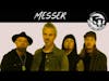 Messer talks about their new single Hope In This World