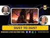 Babylon 5 For the First Time - Dust to Dust | episode 03x06