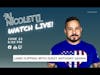 the Al Nicoletti Show:Land Flipping with Anthony Gaona & Daniel Martinez (Episode 8)