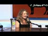 Women in Business with HER Mindset Matters REI feat. Misty Hassenstab