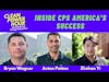 Empowering a Greener Tomorrow: Inside CPS America's Success |EP 164