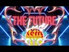 The Future Love   CKNYC: Club Kerry NYC Podcast #djmix #VocalHouse #MelodicHouse #ProgressiveHouse