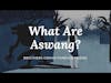 What Are Aswang? | Brothers Grimm Foreign Friend