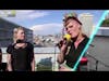 BalconyTV Zurich: 3 Jahre und 125 Folgen