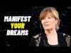 Law of Attraction - Manifest Your Dreams
