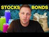 Should You Have The Same Stocks and Bonds Across All Accounts - Money Q&A