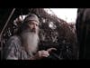 Phil Robertson: Let me tell you a story | NEW 