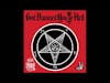 PipemanRadio Interviews Friends of Hell About God Damned You To Hell