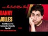 You Choose: An Interactive Comedy Special With Comedian Danny Jolles