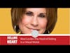 Selling From the Heart with Shari Levitin