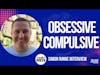 Can you beat obsessive compulsive disorder? Interview with Mindful Men Founder, Simon Rinne