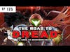 175 - The Road to Dread: A look at Metroidvania Games