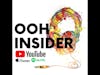 OOH Insider - SPECIAL EDITION - Buy/Sell with Doug Cordova and Brian Rappaport