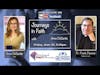Fr. Frank Pavone Founder | Priests for Life - Journeys in Faith Ep. 60