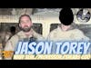 Jason Torey “Navy SEAL/Professor/Sylabs COO”