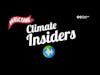 Climate Insiders Trailer