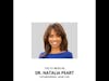 8. How to Futureproof Your Life with Dr. Natalia Peart