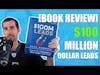 Book Review: $100 Million Dollar Leads