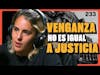 Di no a la indiferencia | Saskia Niño de Rivera | DEMENTES PODCAST #129