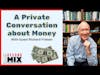 How Can You Be Valuable? Covering Worth, Money, Value, and, Appreciation With Guest Richard Friesen