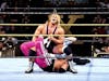 Bret Hart vs Owen Hart was AMAZING