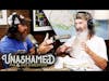 Phil Robertson Is Totally 'Unhinged' & Jase's Knack for Confrontation | Ep 538