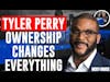 Ownership Creates Opportunities For Your Brand | Tyler Perry Brand | Nicky And Moose