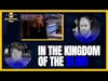 Babylon 5 For the First Time | In the Kingdom of the Blind - Episode 05x09