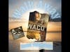 SEASON FINALE | WACO