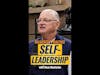 Self-Leadership SHARPENED