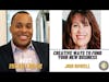 Creative ways to fund a new business | The Common Cents Show