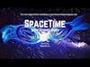 Discovery of Fast Radio Bursts Dating Back Ten Billion Years | SpaceTime S24E32 | Astronomy Podcast