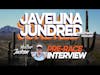 Heather Jackson | 2023 Javelina Jundred Pre-Race Interview