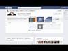 How to Create a Facebook Timeline Featured App