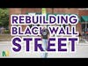 Meet the Couple Looking to Rebuild Black Wall Street | The M4 Show Ep. 169