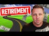 How Do I Know If I am On Track to Retire!? (Money Q&A)