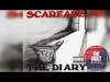 Ep. 10: Scarface-The Diary. A Peek Into the Mind of one of the GOATs