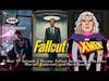 Magneto’s X-Men ‘97 Begins, Fallout Episodes 5-6