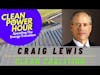 Community-Scale Microgrids with Craig Lewis, Clean Coalition | EP160