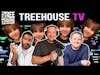 TREEHOUSE TV 5 | Saturday March 9th, 2024