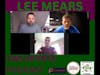 Lee Mears talks about the pranks Lewis Moody used to do to his teams mates.