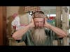 FREE EPISODE! Phil Robertson: It's Called CHRISTmas! | In the Woods with Phil, Episode 24