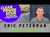Growing Residential and Commercial Solar Markets with Eric Peterman, CEO, GRNE Solar Ep.110
