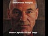 Multiverse Tonight Episode 6: More Captain Picard Days