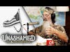 Phil Robertson's Answer to the Unraveling of America | Ep 470